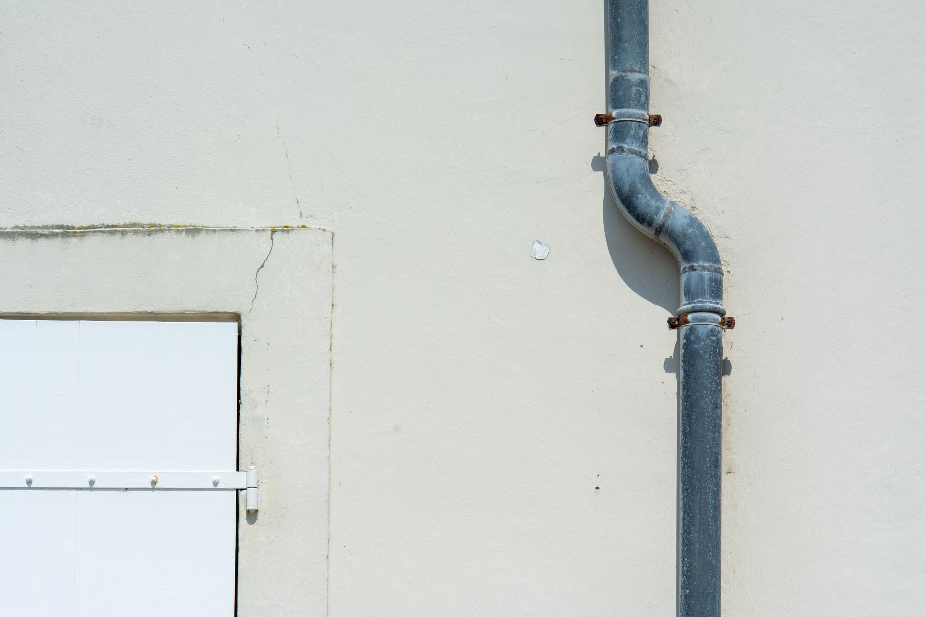 Débouchage canalisation à Aubervilliers